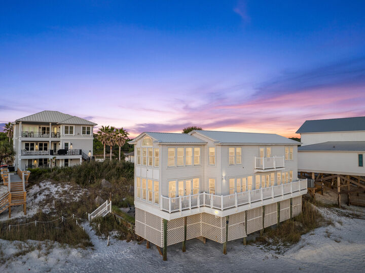 Property Photo: 113 Fort Panic Road FL 32459