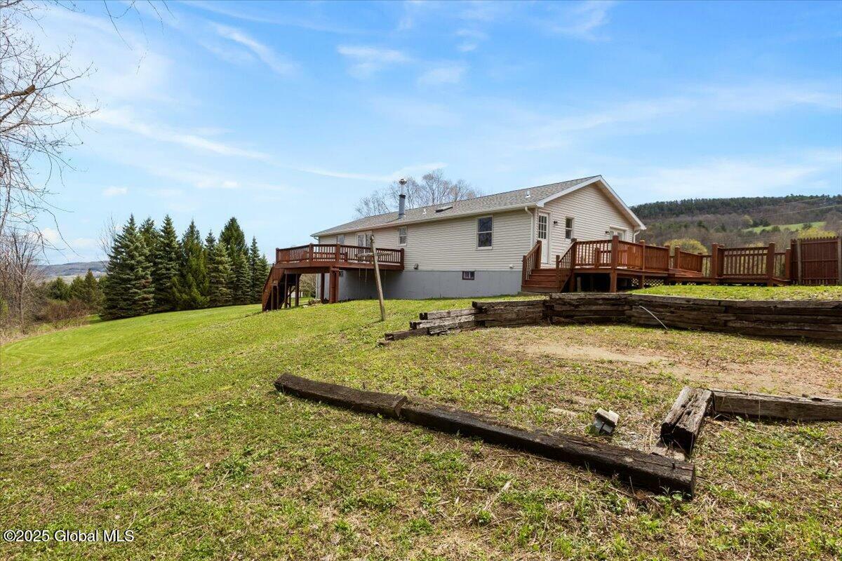 Property Photo: 113 Archer Drive NY 12043