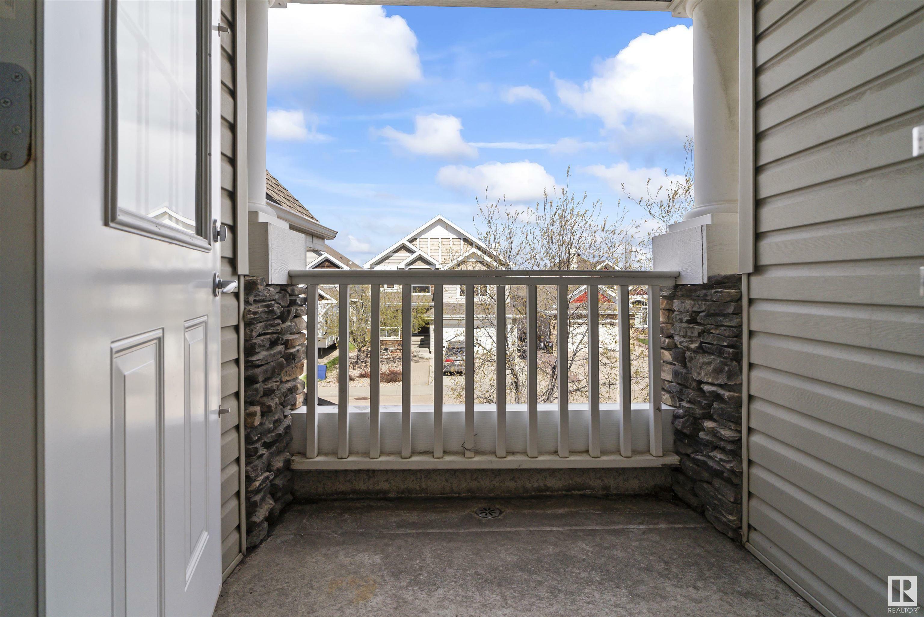 Photo de la propriété: 558 Stewart Crescent SW AB T6X 1B5