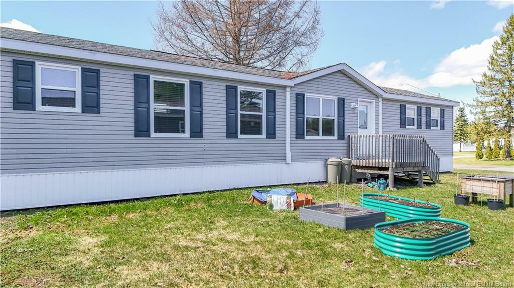 1 Wood Avenue  Lincoln NB E3B 6V7 photo
