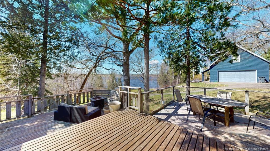 Photo de la propriété: 1588 Scenic Narrows Boulevard NB E4C 2P2