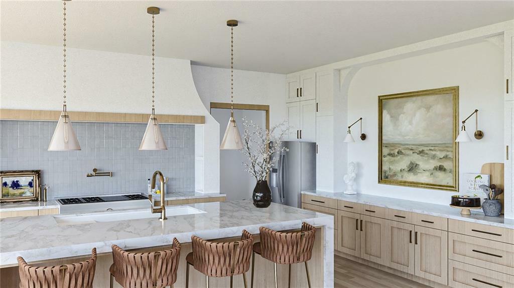 Property Photo: 5753 Brendlynn Drive GA 30024