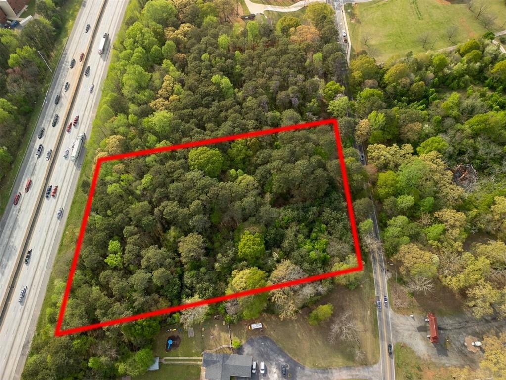 Property Photo: 2695 Mount Zion Road GA 30236