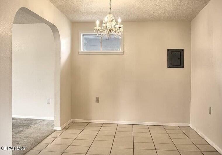 Property Photo: 10073 Kellogg Street TX 79924