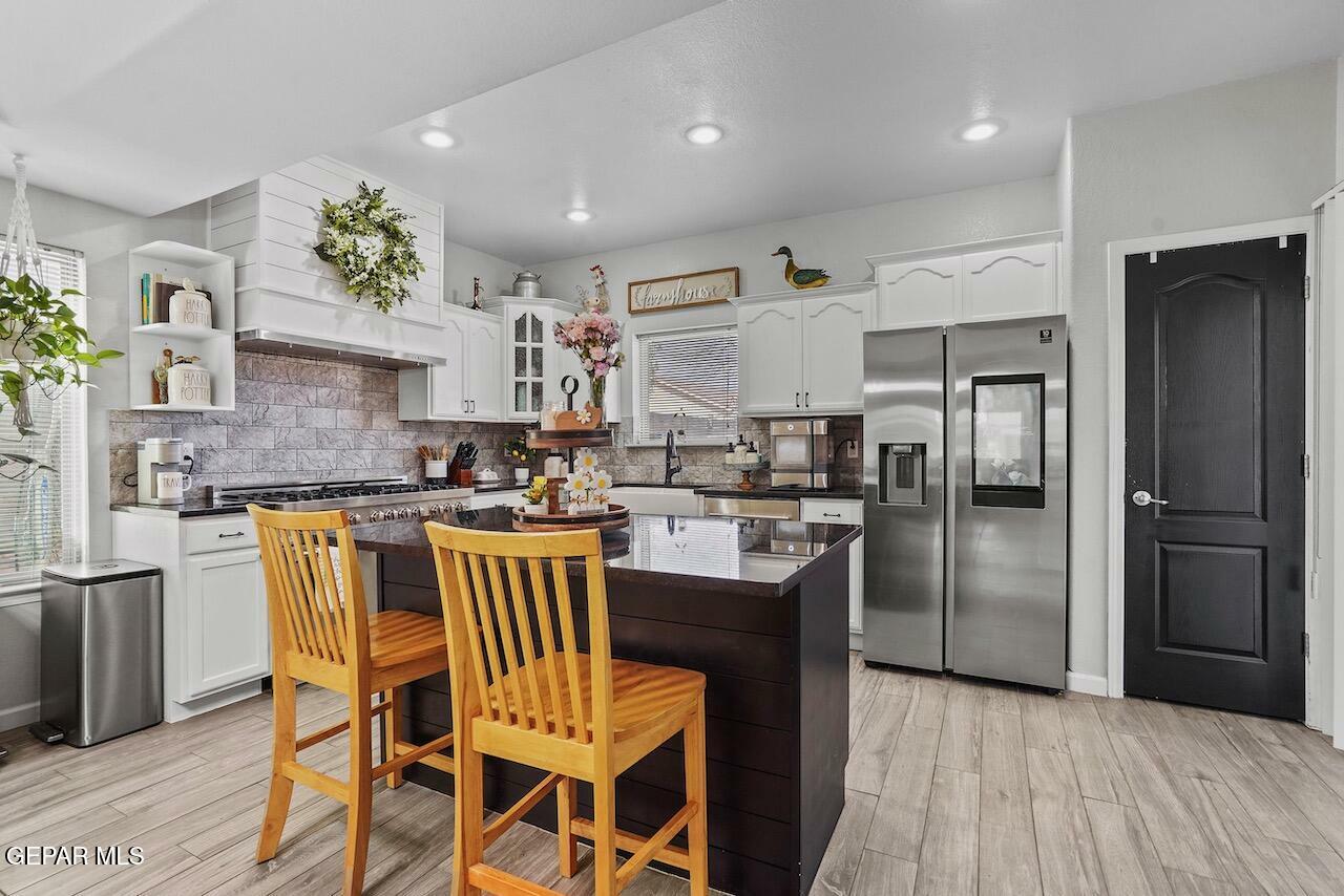 Property Photo: 14613 Spanish Point Drive TX 79938