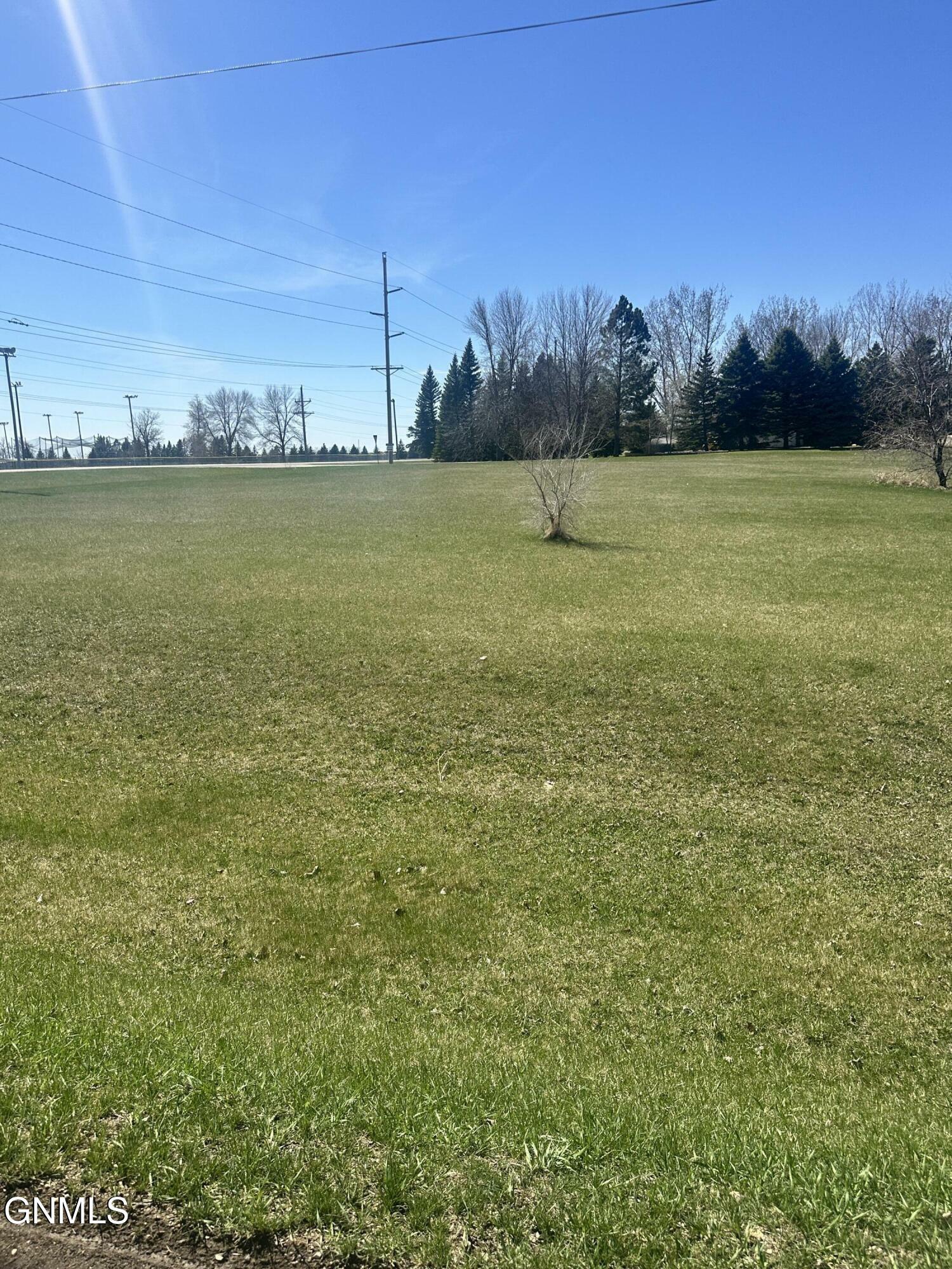 Property Photo: Tbd 2nd Street SE ND 58401