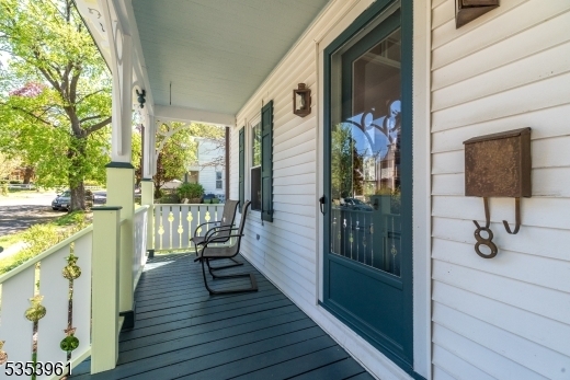 Property Photo: 8 6th St NJ 08825