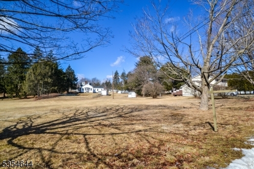 Property Photo: 3 Cathy Lane NJ 07930
