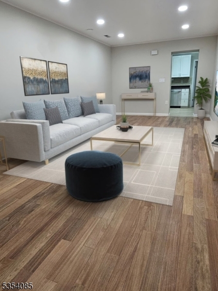 Property Photo: 103 Park Ave D1 NJ 07901