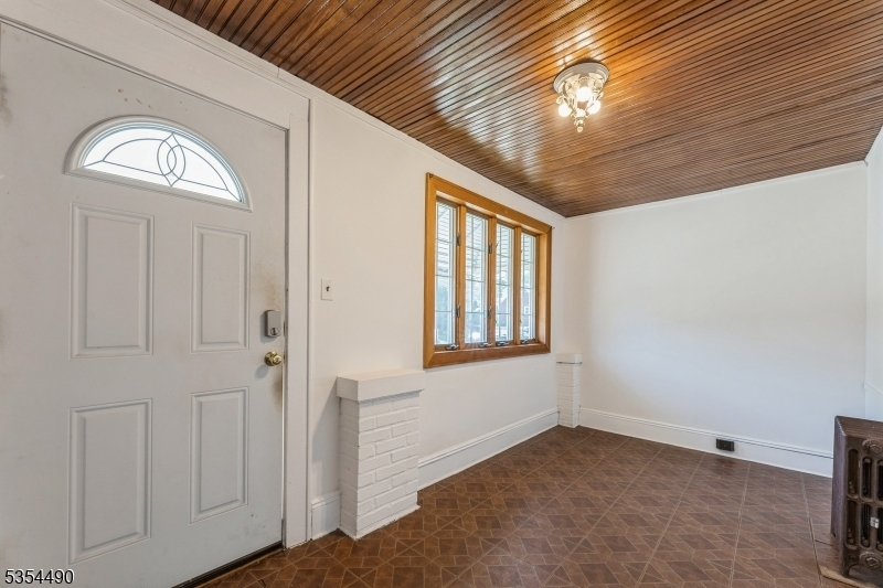 Property Photo: 56 Hudson Ave NJ 07512