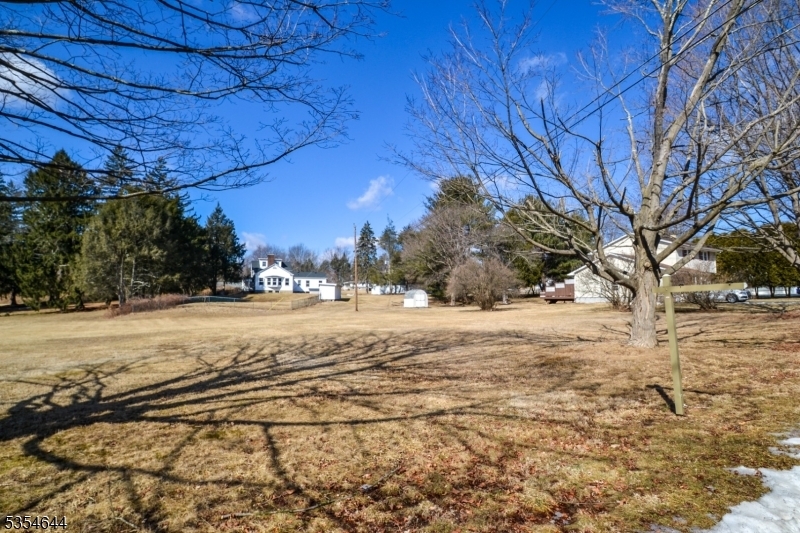 Property Photo: 3 Cathy Lane NJ 07930