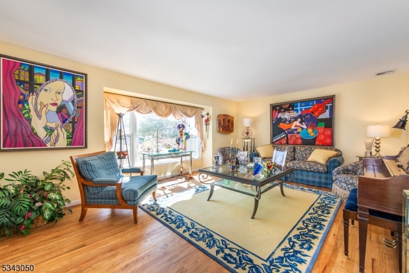 Property Photo: 4 Bitola Dr NJ 07470