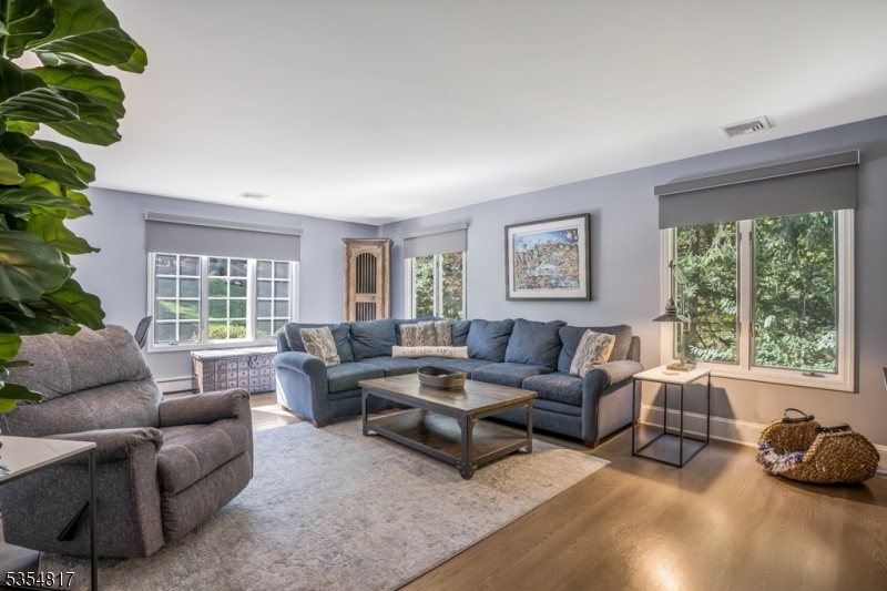 Property Photo: 24 W Sunset Rd NJ 07444