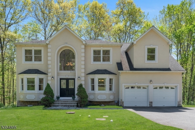 567 River Rd  Chatham Twp. NJ 07928 photo