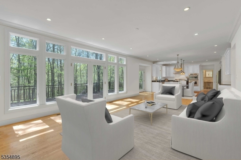 Property Photo: 567 River Rd NJ 07928