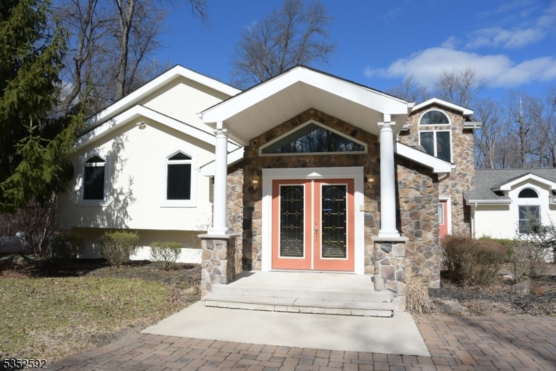 Property Photo: 131 Lindbergh Rd NJ 08525