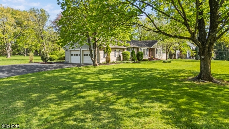 Property Photo:  109 Willow Rd  NJ 08502 
