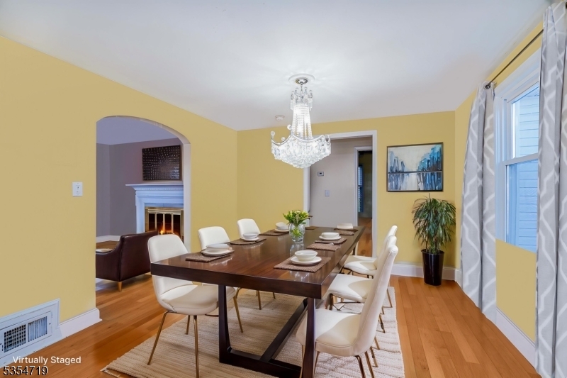 Property Photo: 1841 Cider Mill Rd NJ 07083