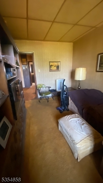 Property Photo: 68 Garden Ave NJ 07109