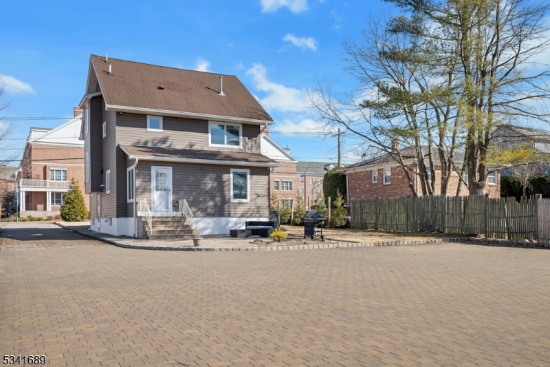 Property Photo:  47 N Livingston Ave  NJ 07039 