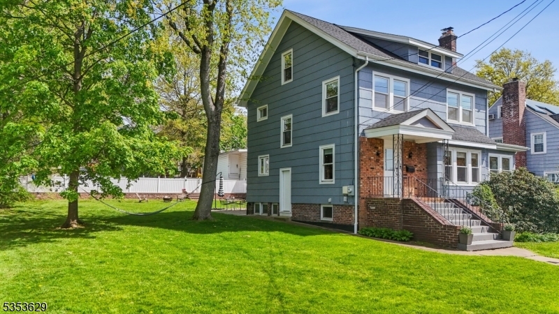 Property Photo: 10 Oberlin St NJ 07040