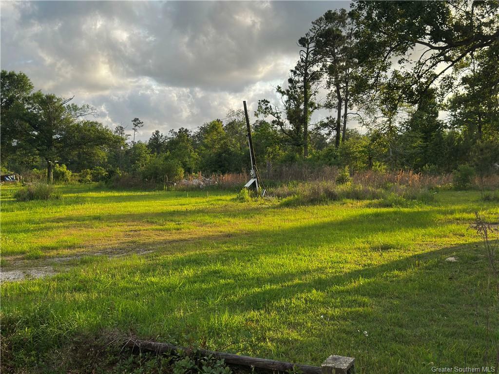 Property Photo: 100 Hereford Street LA 70657