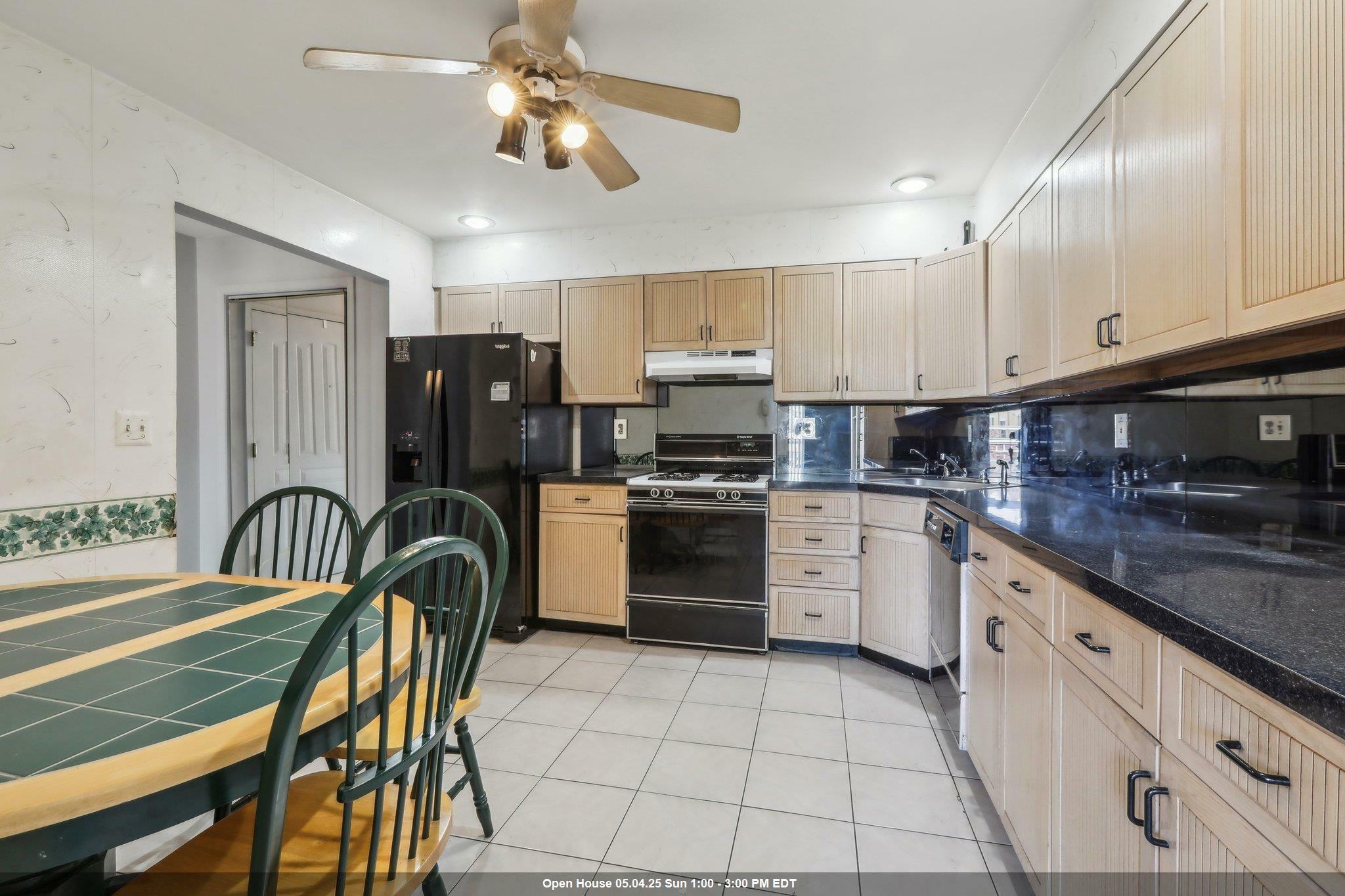 40 West 13th St 7  Bayonne NJ 07002 photo