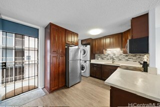 95-020 Waihonu Street C402  Mililani HI 96789 photo