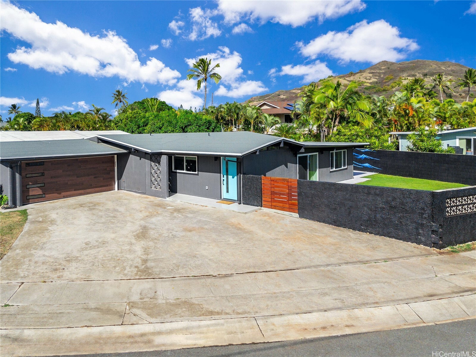 851 Halula Place  Kailua HI 96734 photo