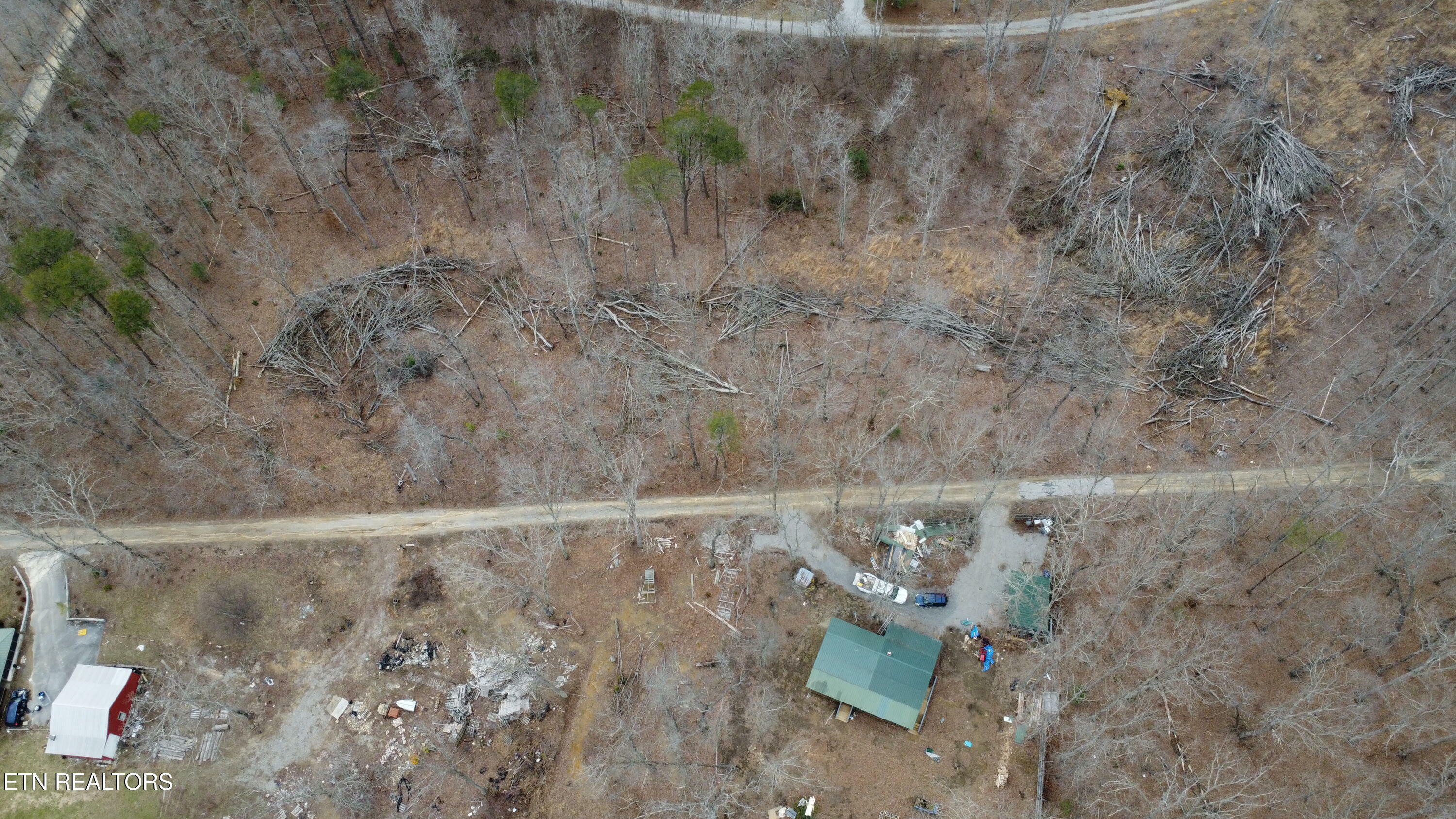 Property Photo: 20 Linda St TN 38572