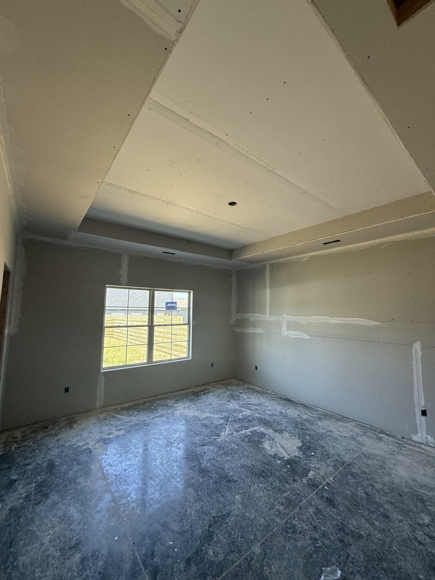 Property Photo:  1105 Squirrel Nest Lane  KY 40509 
