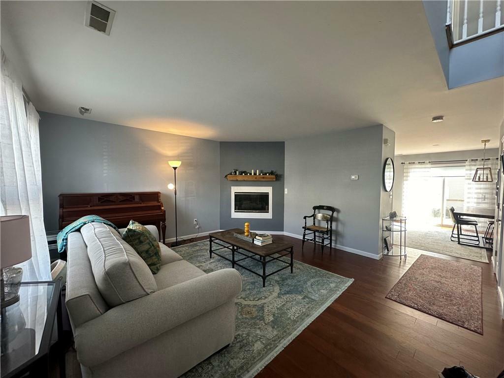 Property Photo: 620 Crab Apple Lane NY 12553