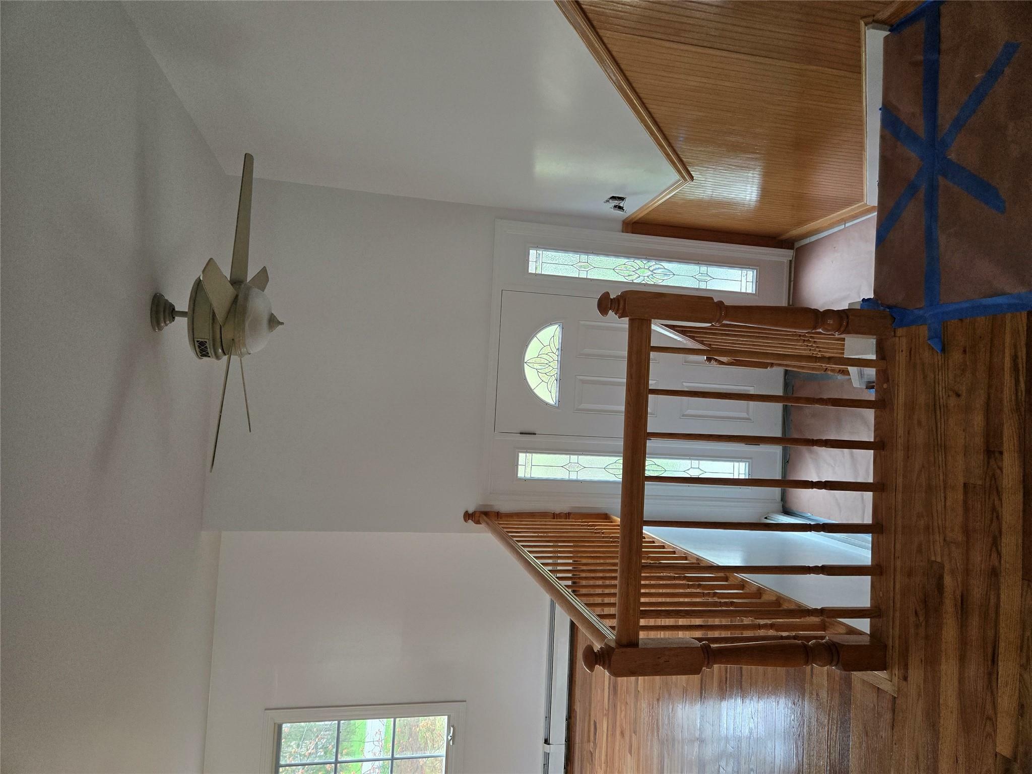 Property Photo: 7 Carpenter Drive NY 12603
