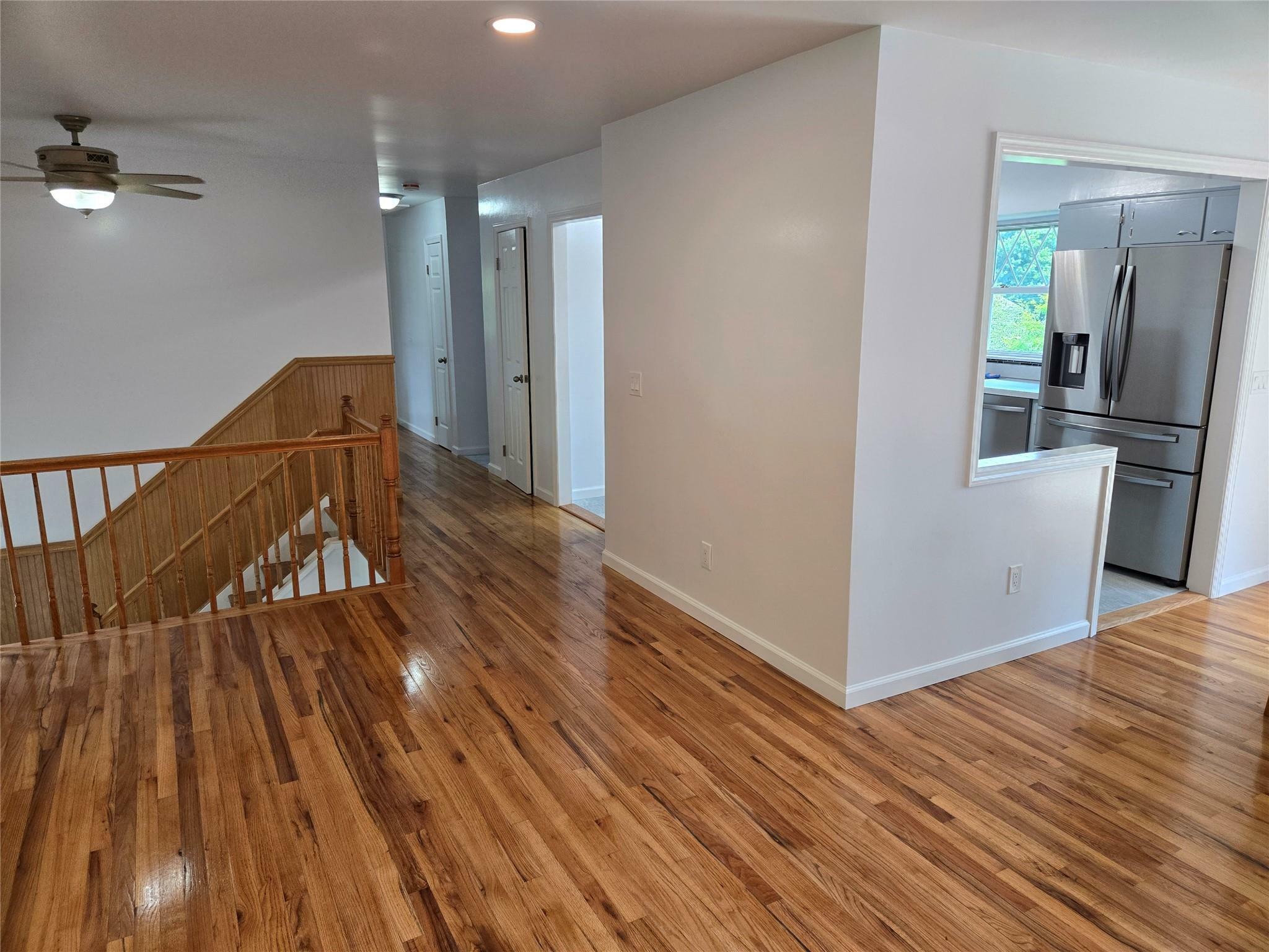 Property Photo: 7 Carpenter Drive NY 12603