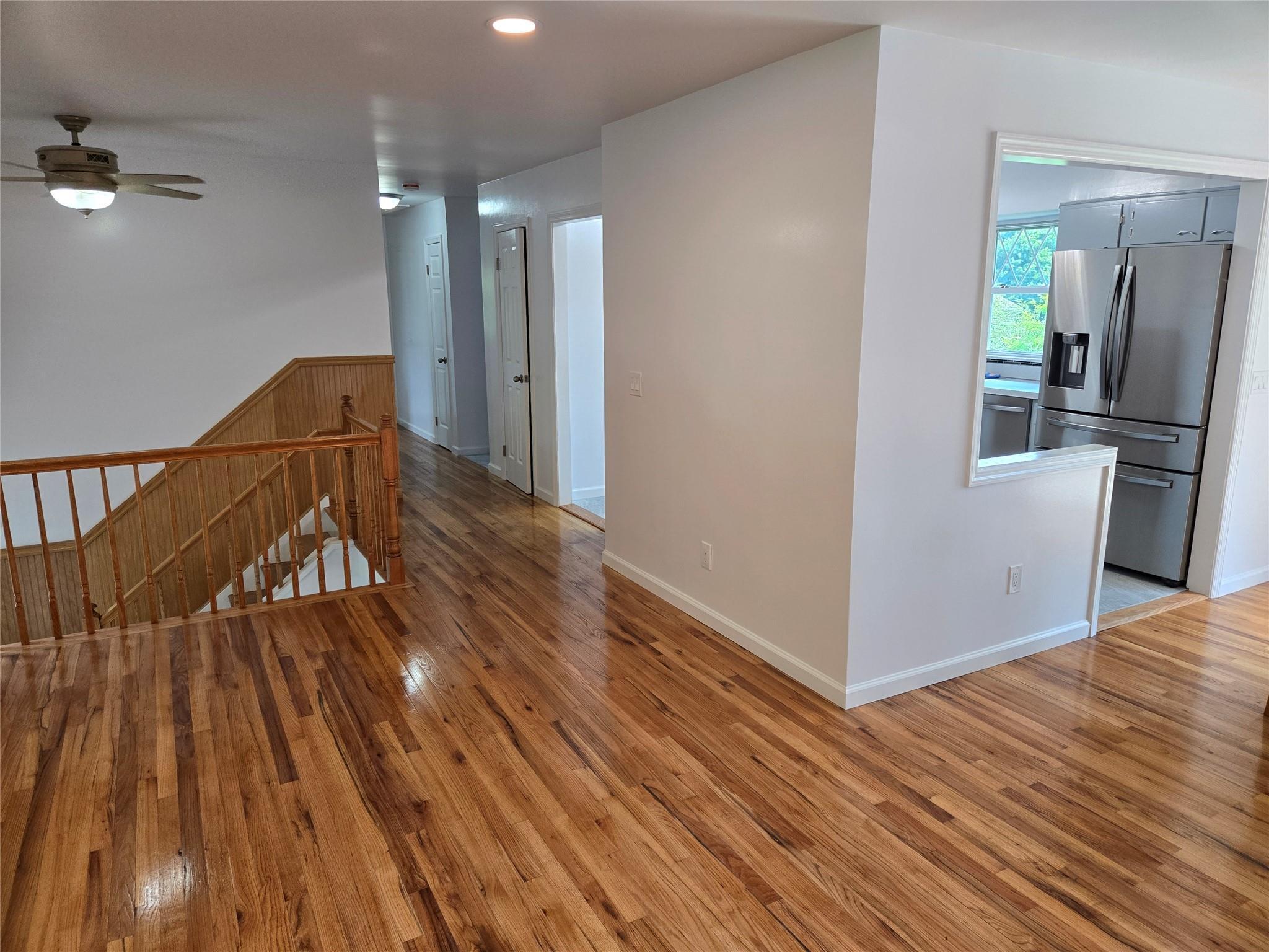Property Photo: 7 Carpenter Drive NY 12603
