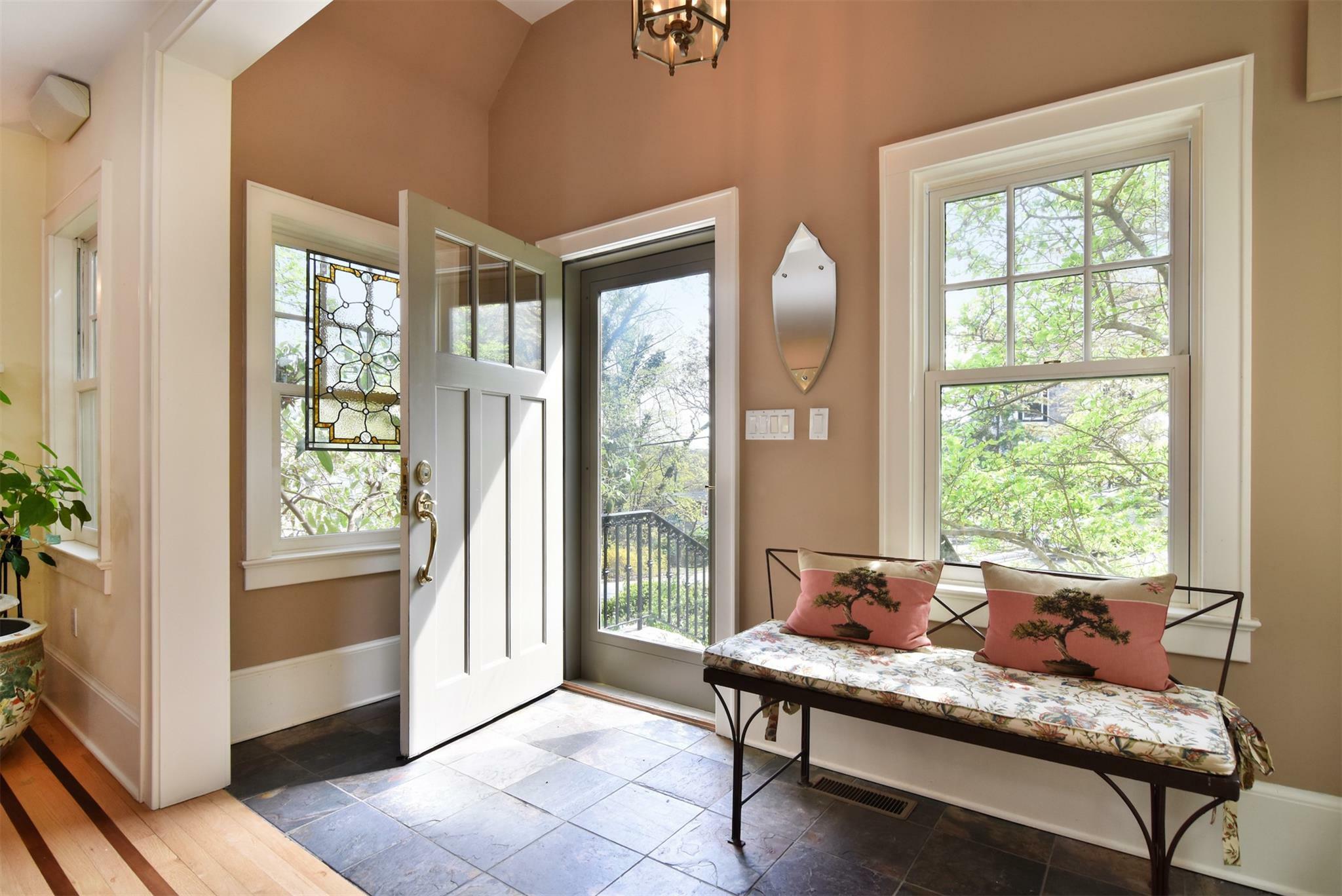 Property Photo: 55 Fairmont Avenue NY 10706