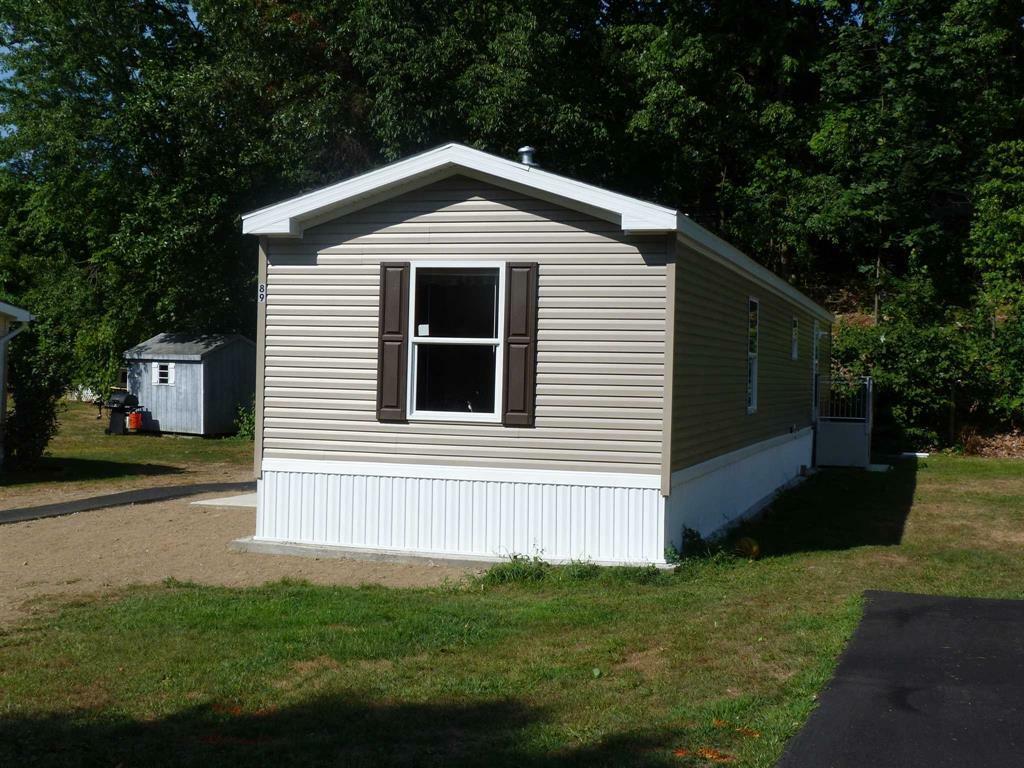 97 Cedar Avenue #27  New Windsor NY 12553 photo