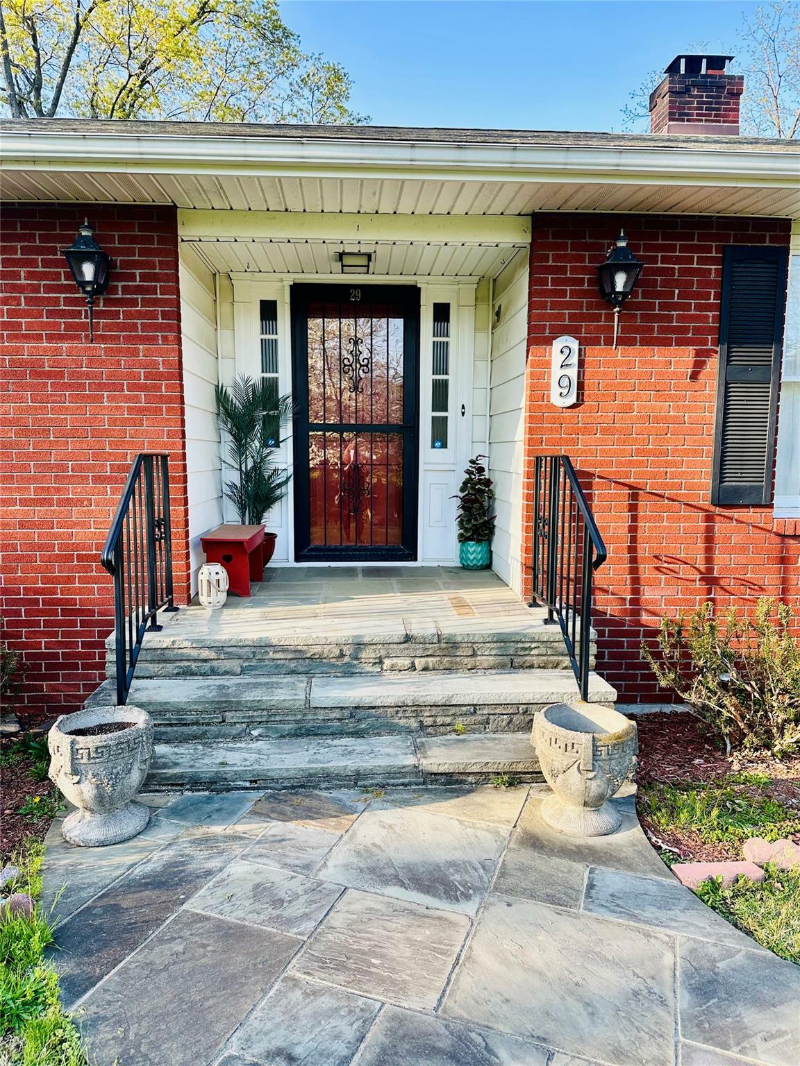 Property Photo: 29 Dogwood Lane NY 12508