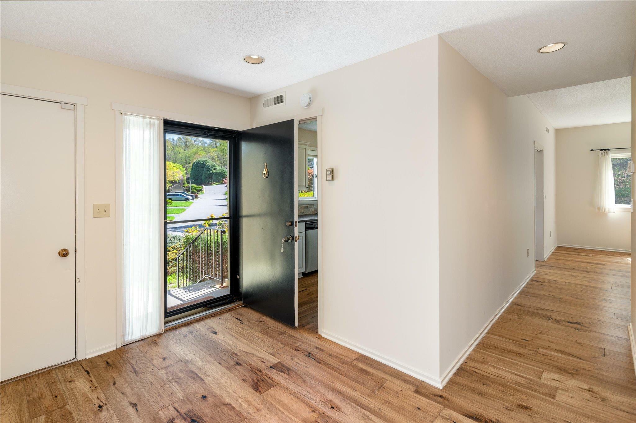 Property Photo: 615 Heritage Hills A NY 10589