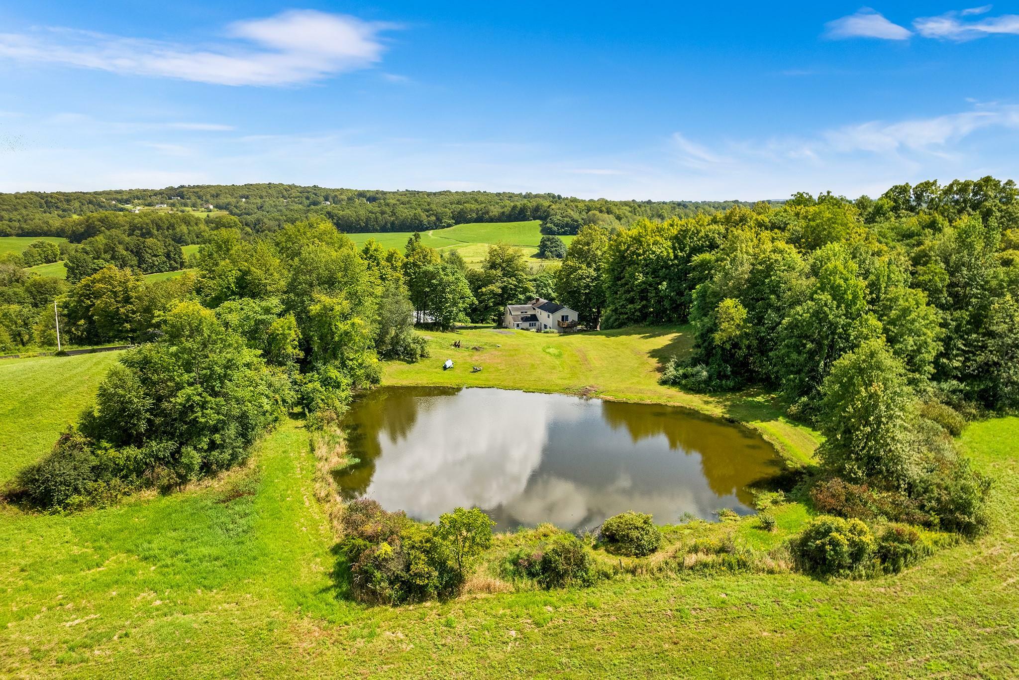 Property Photo: 37 S Plank Road NY 10998