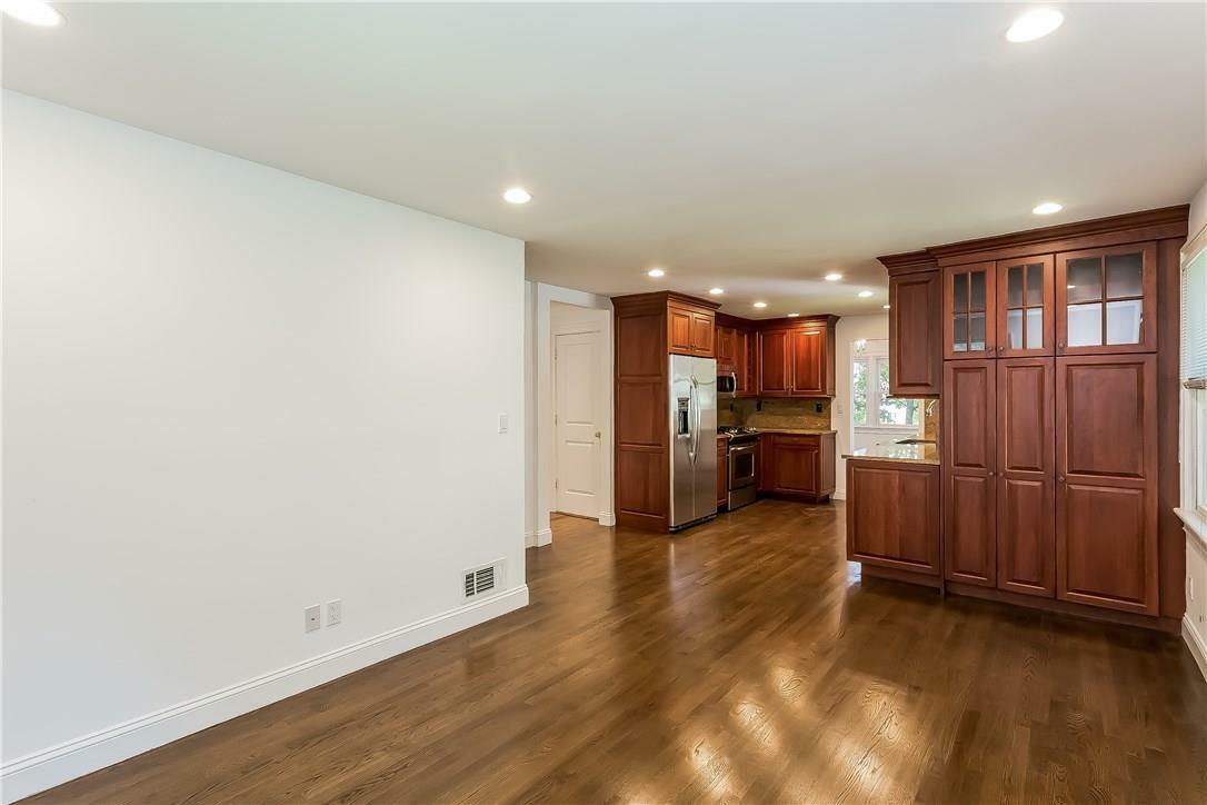 Property Photo: 20 Walker Avenue NY 10580