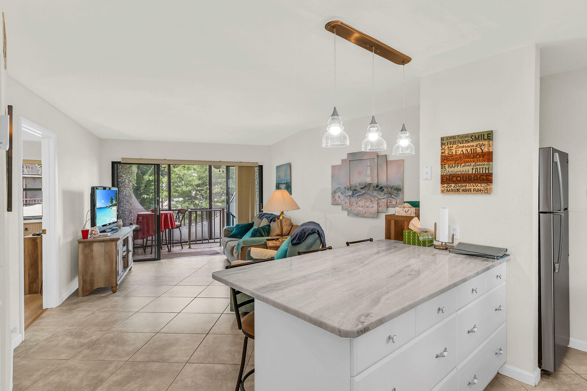 1011 Anglers Cove 205  Marco Island FL 34145 photo