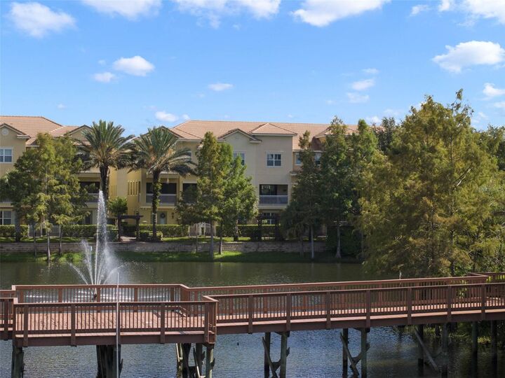 Property Photo:  1795 Piedmont Pl  FL 32746