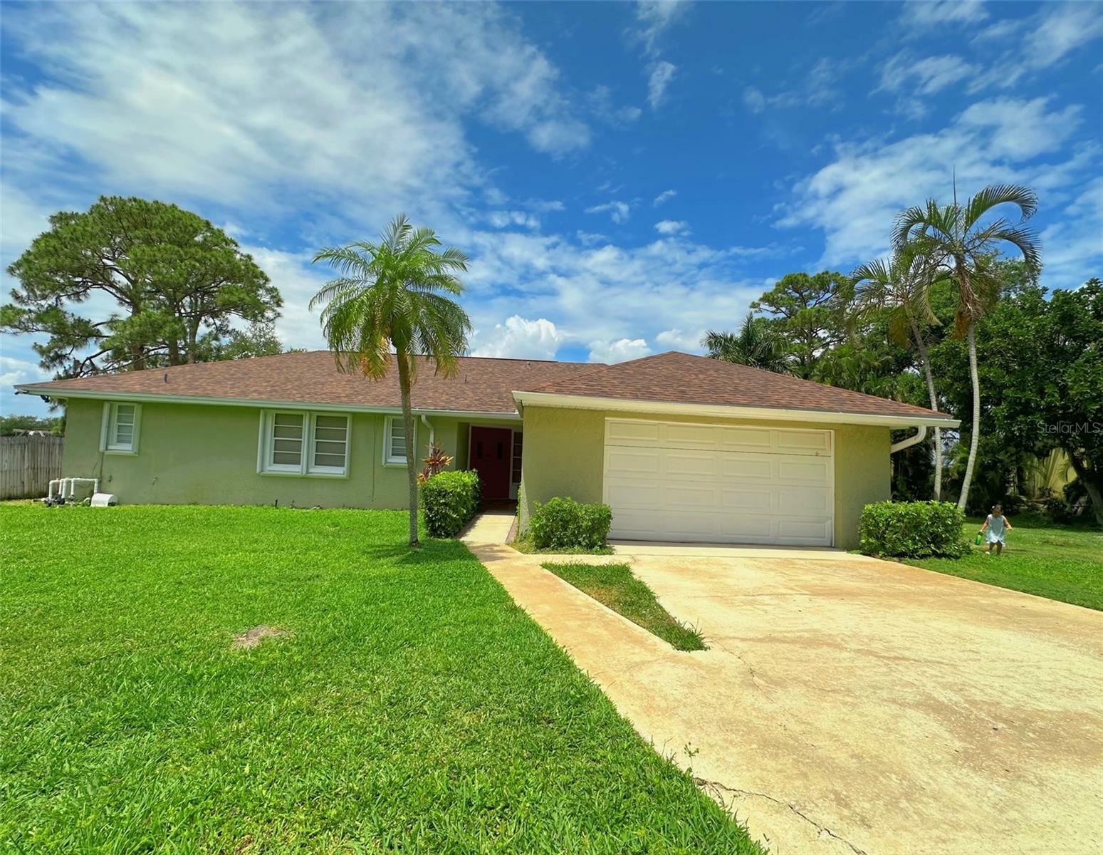 1325 Newfound Harbor Dr  Merritt Island FL 32952 photo