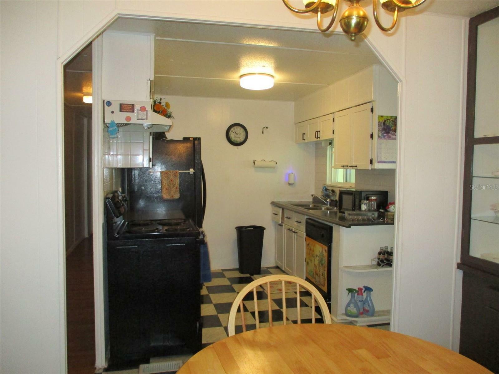 Property Photo:  3732 Muller Drive  FL 33540 