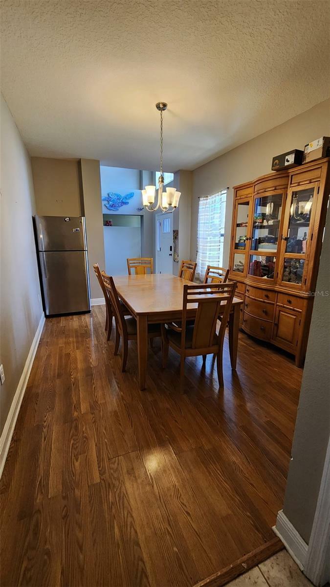 Property Photo: 9007 49th Avenue E FL 34221