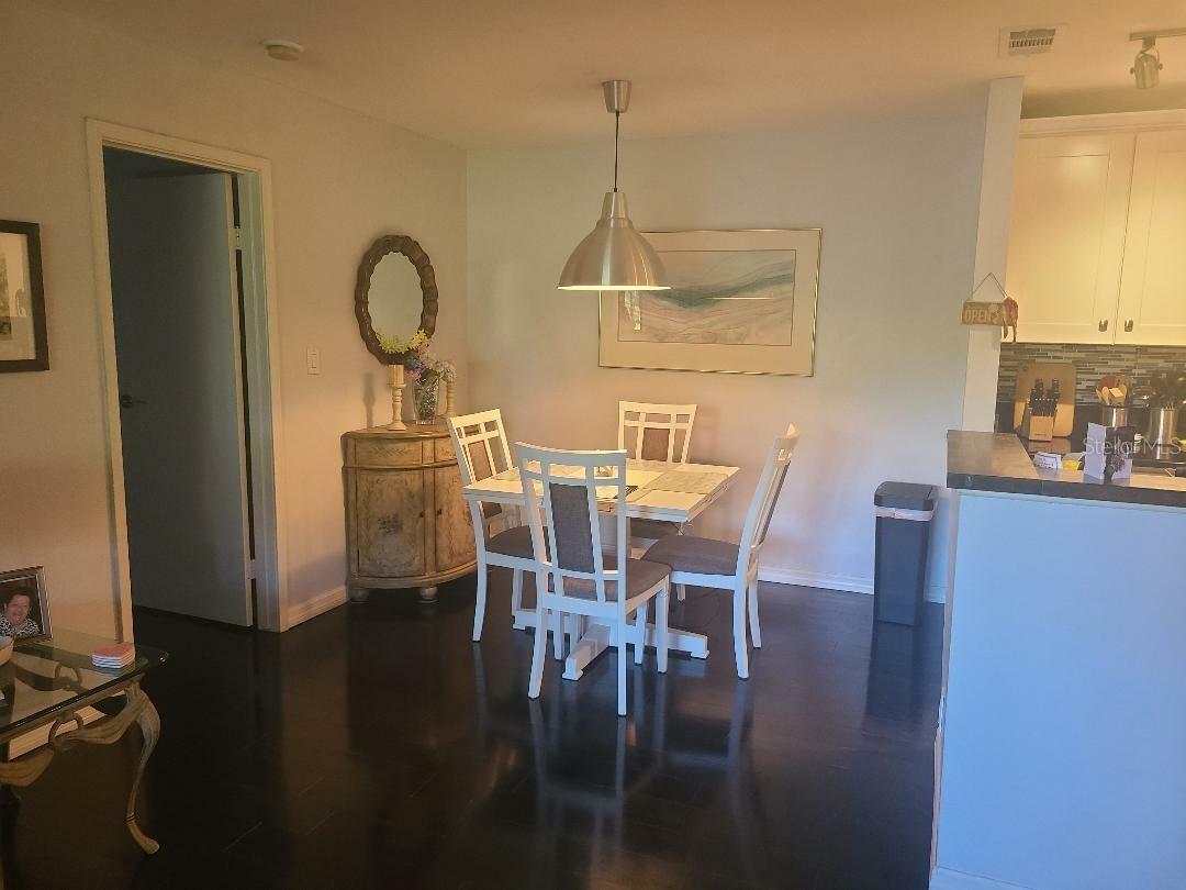 Property Photo: 1400 Gandy Boulevard N 708 FL 33702