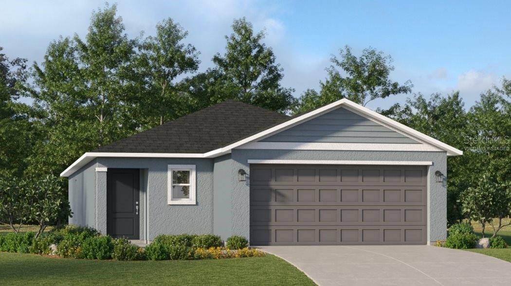 Property Photo: 1902 Sarah Street FL 33884