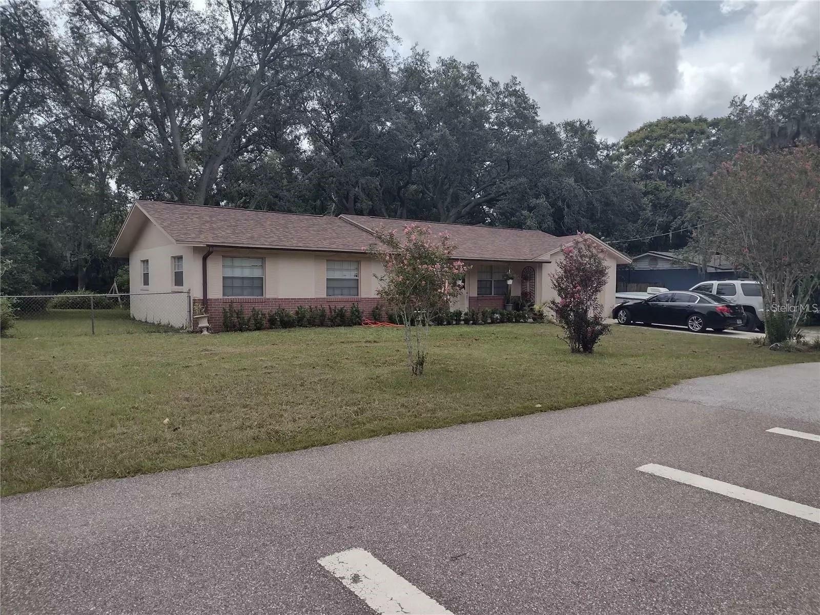 123 N High Street  Lake Mary FL 32746 photo