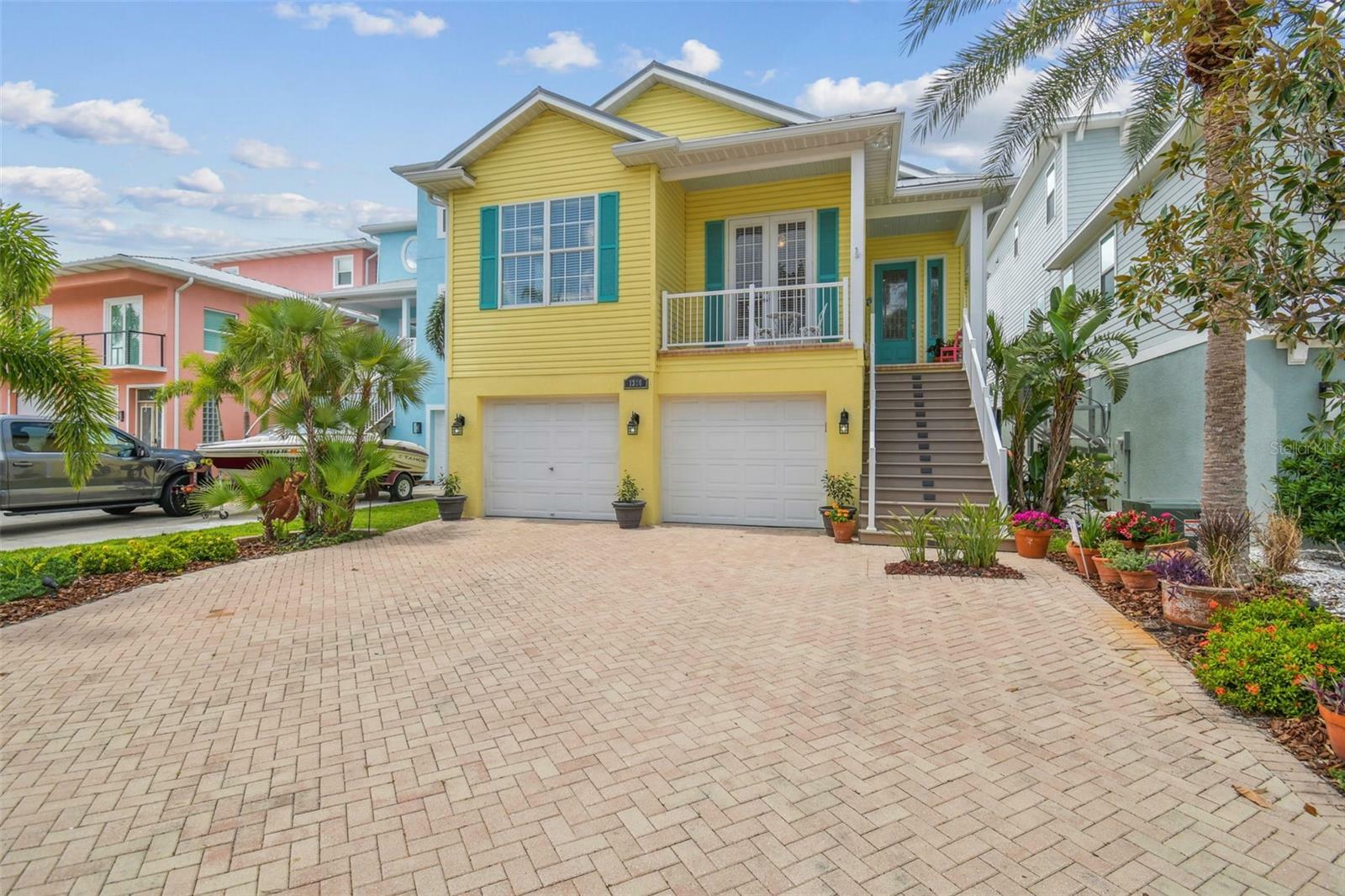 1326 Apollo Beach Boulevard S  Apollo Beach FL 33572 photo